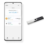 samsung-blockchain-wallet