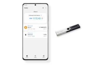 samsung-blockchain-wallet
