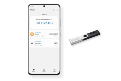 samsung-blockchain-wallet