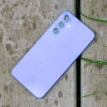 samsung galaxy a54 roxo