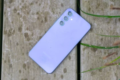 samsung galaxy a54 roxo