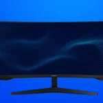 samsung odyssey g5 34 amazon promocao