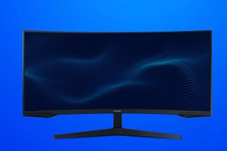 samsung odyssey g5 34 amazon promocao