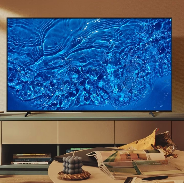 samsung tv 60 polegadas