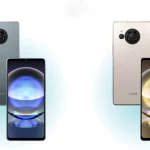 sharp_aquos_r8 lancamento
