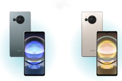 sharp_aquos_r8 lancamento