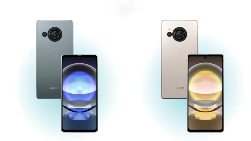 sharp_aquos_r8 lancamento