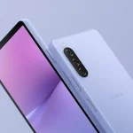 sony xperia 10v