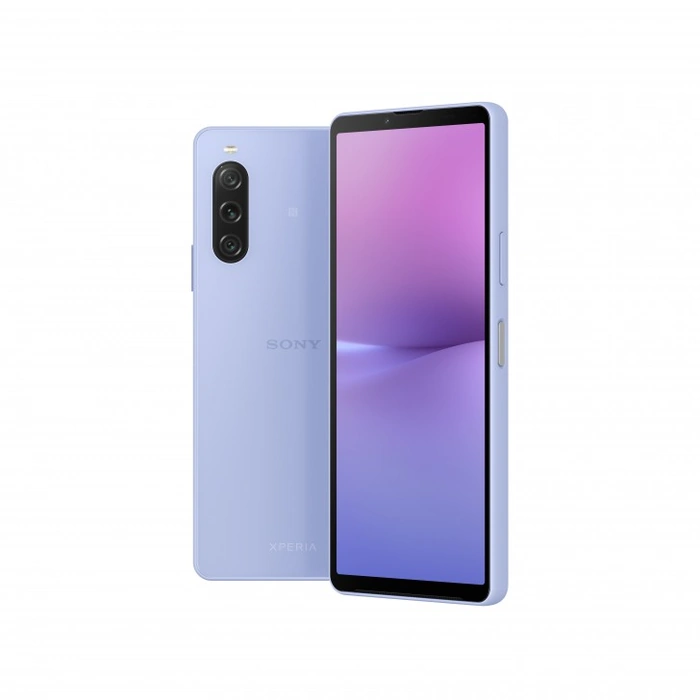 Sony anuncia o Xperia 10 V em evento no Japão sony xperia 10 v lancamento