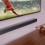 soundbar-sb140-jbl