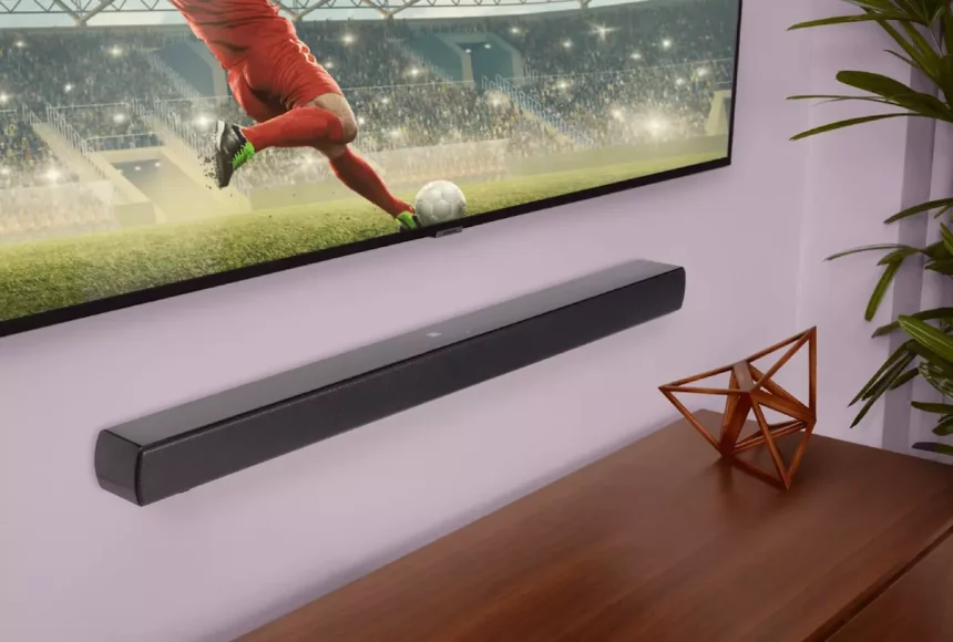 soundbar-sb140-jbl