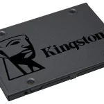ssd kingston amazon