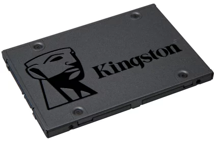 ssd kingston amazon