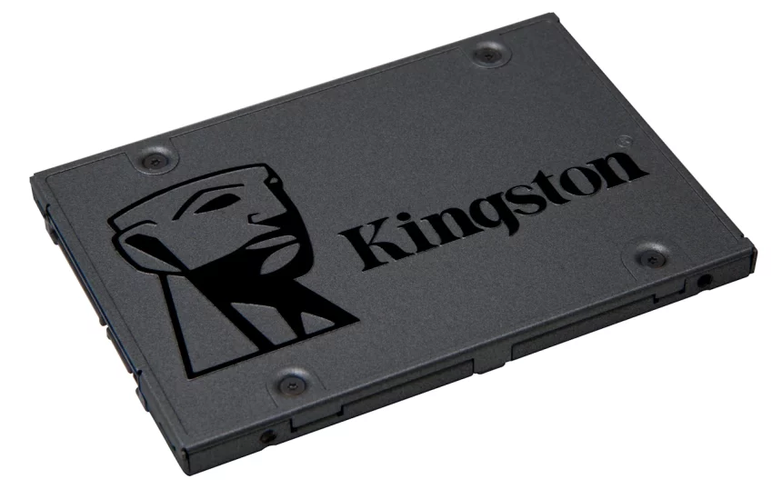 ssd kingston amazon