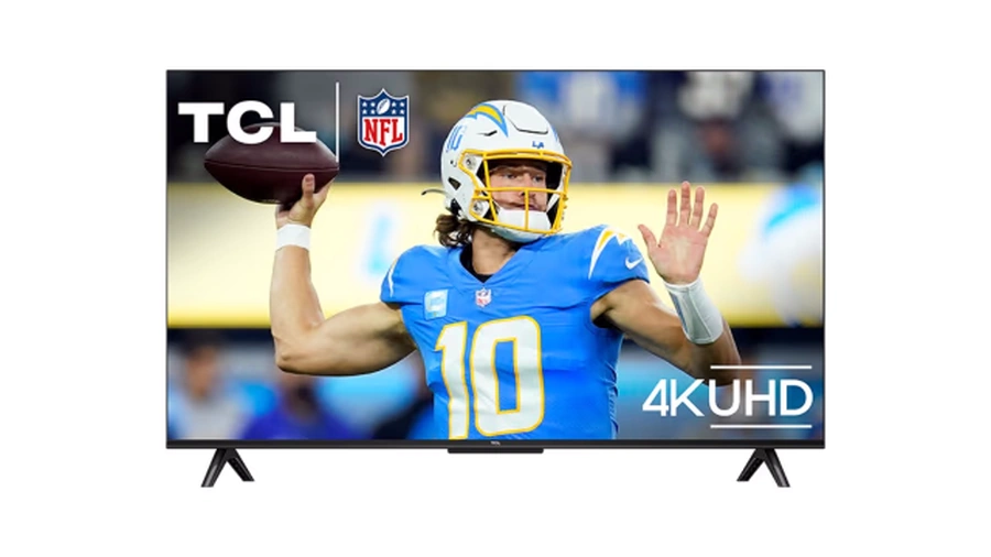 TCL anuncia novas Smart TVs QLED com alto brilho e QM8 com Mini-LED Ultra tcl class s smart