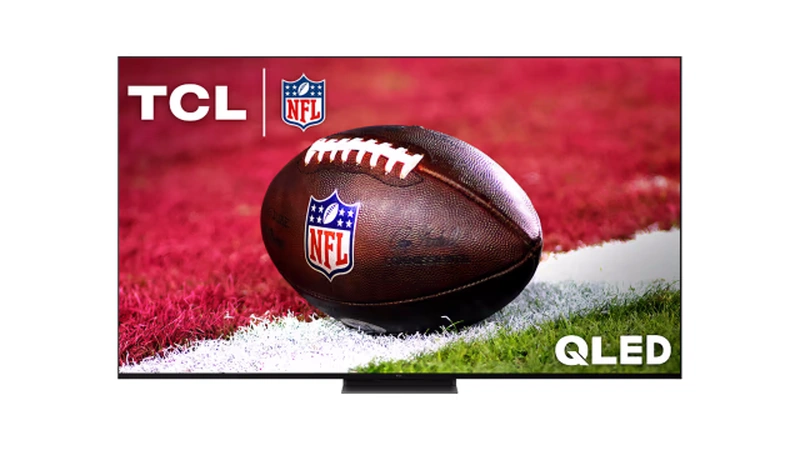 TCL anuncia novas Smart TVs QLED com alto brilho e QM8 com Mini-LED Ultra tcl m8