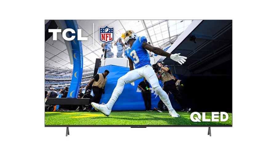 TCL anuncia novas Smart TVs QLED com alto brilho e QM8 com Mini-LED Ultra tcl q6 oled