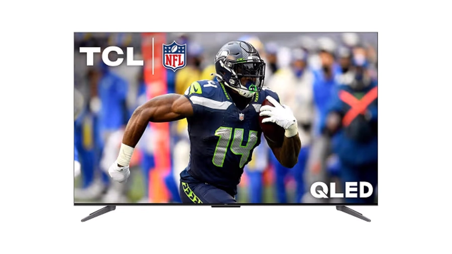 TCL anuncia novas Smart TVs QLED com alto brilho e QM8 com Mini-LED Ultra tcl q7
