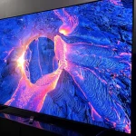 tcl qm8 oficial