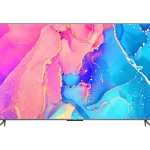 tcl tv 4k promocao amazon
