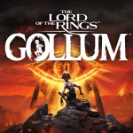 the-lord-of-the-rings--gollum