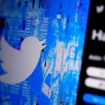 twitter criptografia lancamento