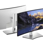 ultrasharp38 dell u3824dw