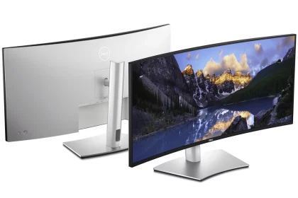 ultrasharp38 dell u3824dw
