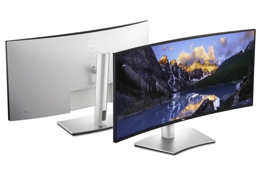 ultrasharp38 dell u3824dw