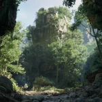 unreal-engine-5-2