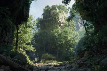 unreal-engine-5-2