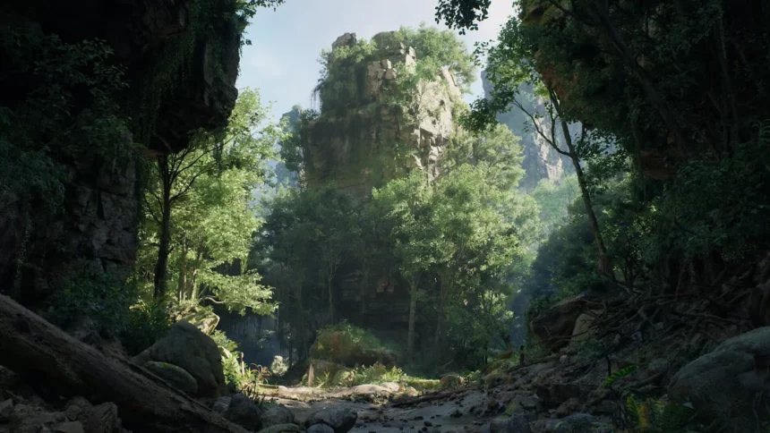 unreal-engine-5-2