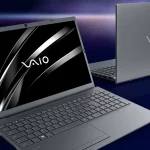 vaio fe 15 amazon