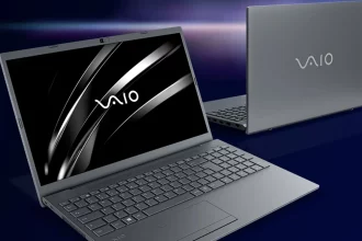 vaio fe 15 amazon