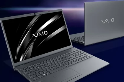 vaio fe 15 amazon