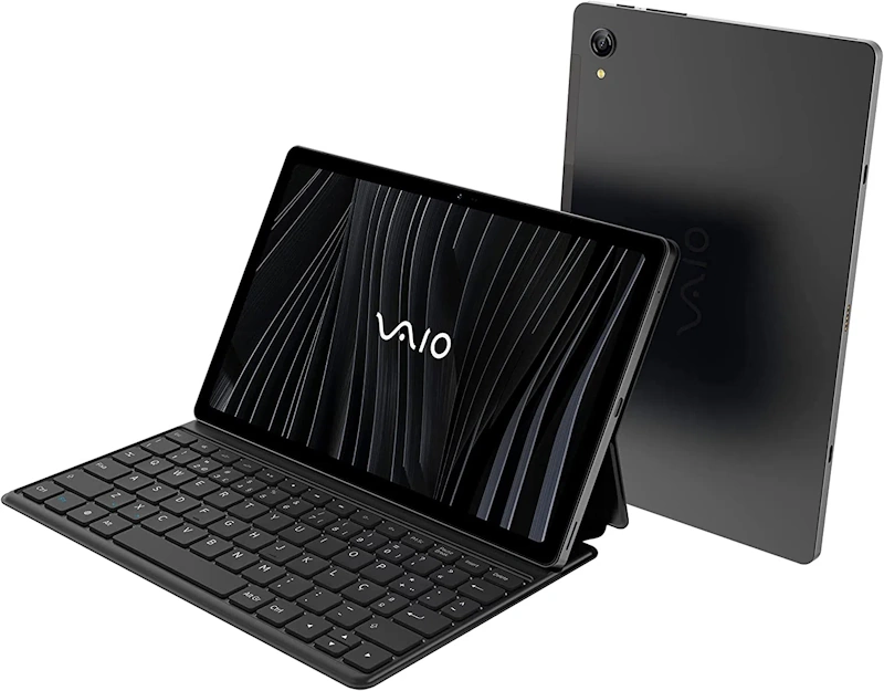 Tablet Vaio TL10 está em promoção em nova oferta na Amazon vaio tl10 na amazon