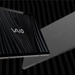 vaio tl10 oficial