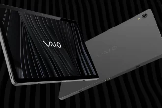 vaio tl10 oficial