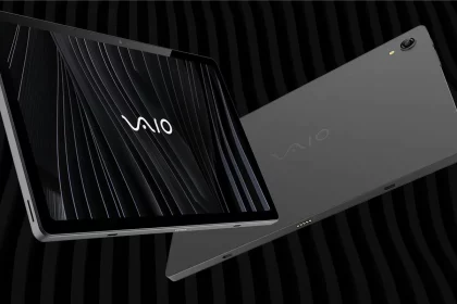 vaio tl10 oficial