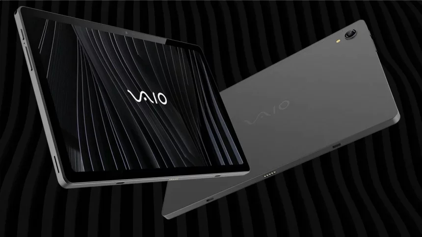 vaio tl10 oficial