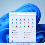 windows 11