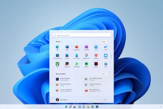 windows 11