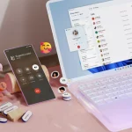 windows 11 ios iphone