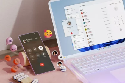 windows 11 ios iphone