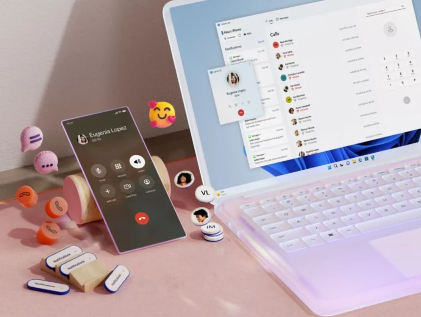 windows 11 ios iphone