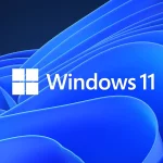 windows 11 sistema