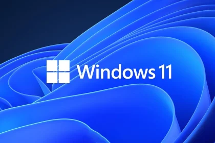 windows 11 sistema