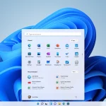 windows 11 update