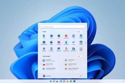 windows 11 update