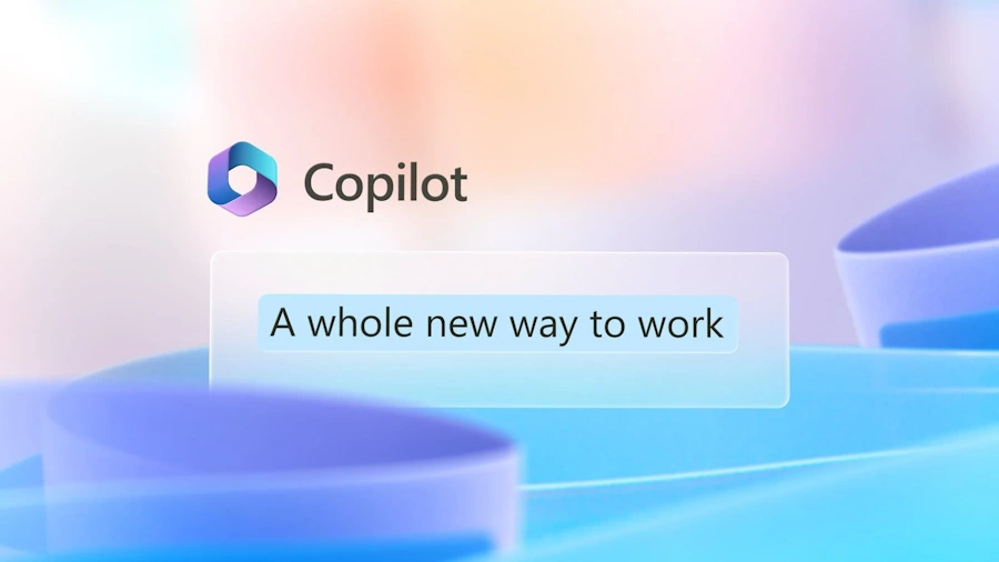 Microsoft lança Windows Copilot com IA para Office 365 windows copilot ia